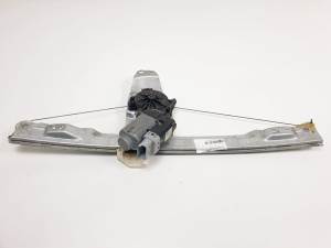 ELEVALUNAS TRASERO DERECHO 440787E CITROEN C4 GRAND PICASSO Autodesguaces Alicante