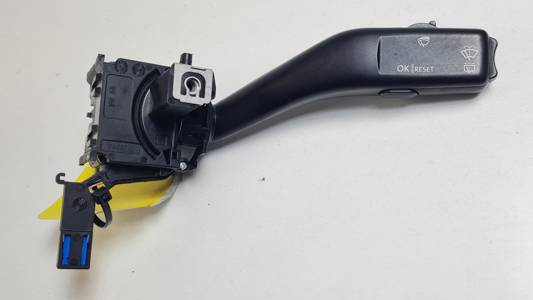 MANDO LIMPIA 1K0953519A SEAT LEON (1P1) Autodesguaces Alicante