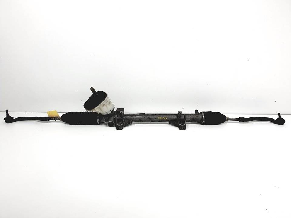 CREMALLERA DIRECCION - 490018982RB - RENAULT - MEGANE III BERLINA 5P