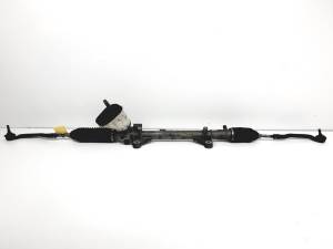 CREMALLERA DIRECCION 490018982RB RENAULT MEGANE III BERLINA 5P Autodesguaces Alicante