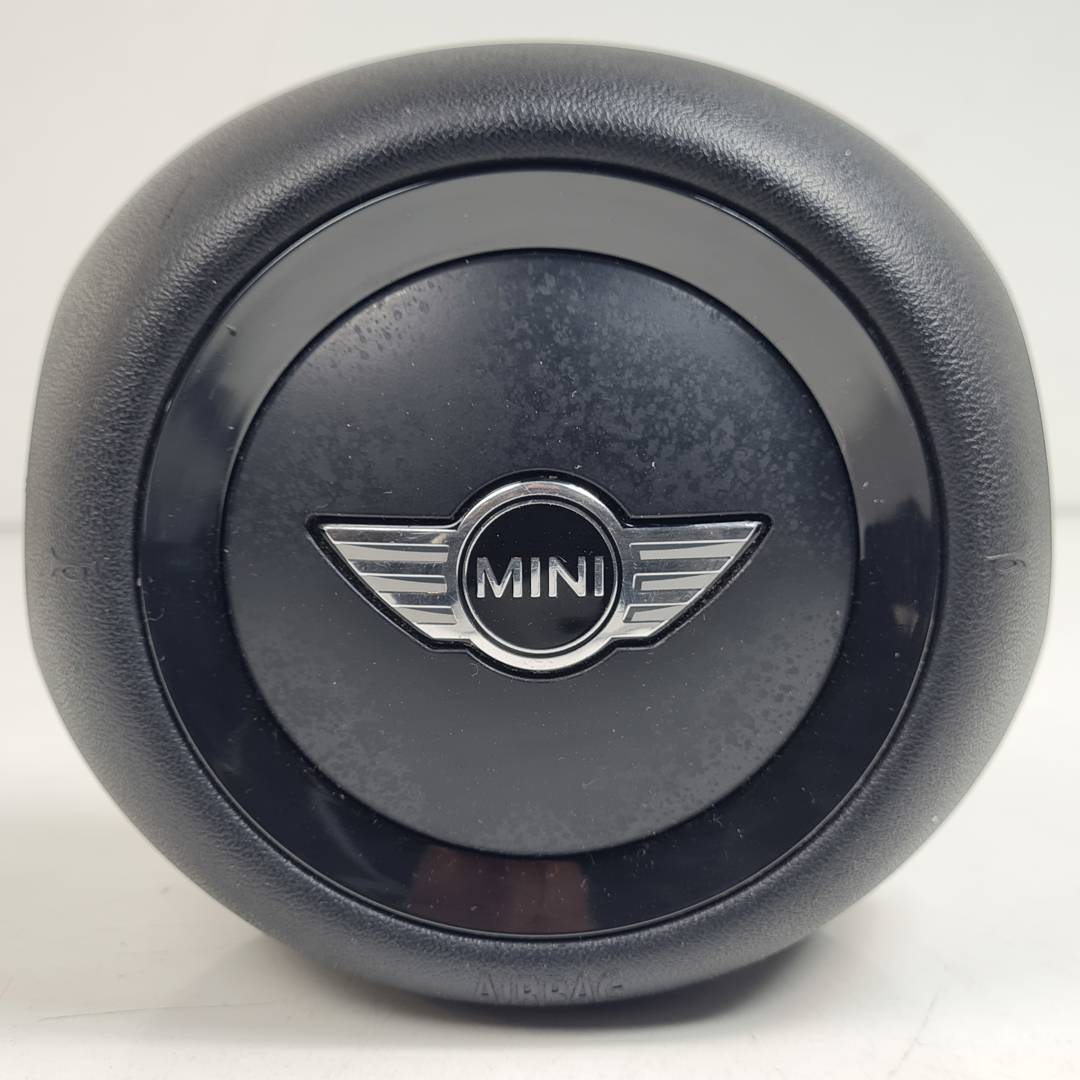 AIRBAG DELANTERO IZQUIERDO - 30024566 - MINI - PACEMAN (R61)