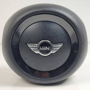 AIRBAG DELANTERO IZQUIERDO 30024566 MINI PACEMAN (R61) Autodesguaces Alicante