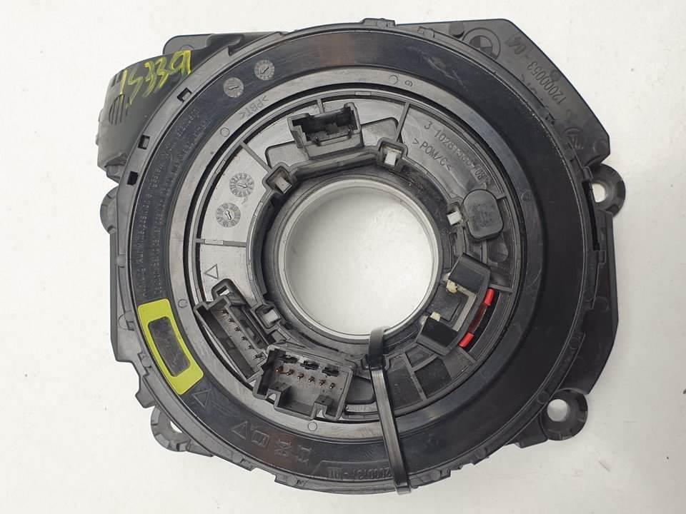 ANILLO AIRBAG - 1033678502 - BMW - SERIE 7 (G11/G12)