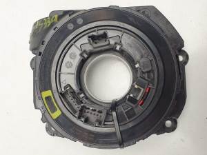 ANILLO AIRBAG 1033678502 BMW SERIE 7 (G11/G12) Autodesguaces Alicante