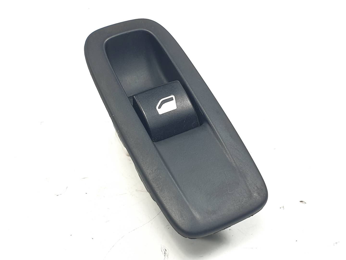 MANDO ELEVALUNAS TRASERO DERECHO - 96762292ZD - CITROEN - C4 GRAND PICASSO II