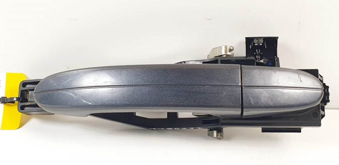 MANETA EXTERIOR TRASERA IZQUIERDA - 6M21U266B22A - FORD - MONDEO SPORTBREAK (CA2)