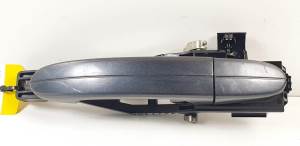 MANETA EXTERIOR TRASERA IZQUIERDA 6M21U266B22A FORD MONDEO SPORTBREAK (CA2) Autodesguaces Alicante