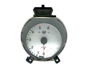 CUADRO INSTRUMENTOS 60658089 ALFA ROMEO 156 (116) Autodesguaces Alicante