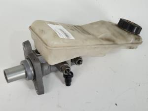 BOMBA FRENO FORD MONDEO BER. (CA2) Autodesguaces Alicante