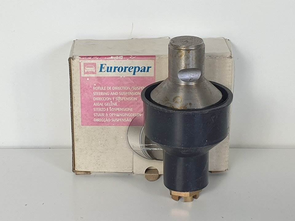 ROTULA SUSPENSION - E459545 - MERCEDES - MB 100 D CAJA CERRADA / COMBI