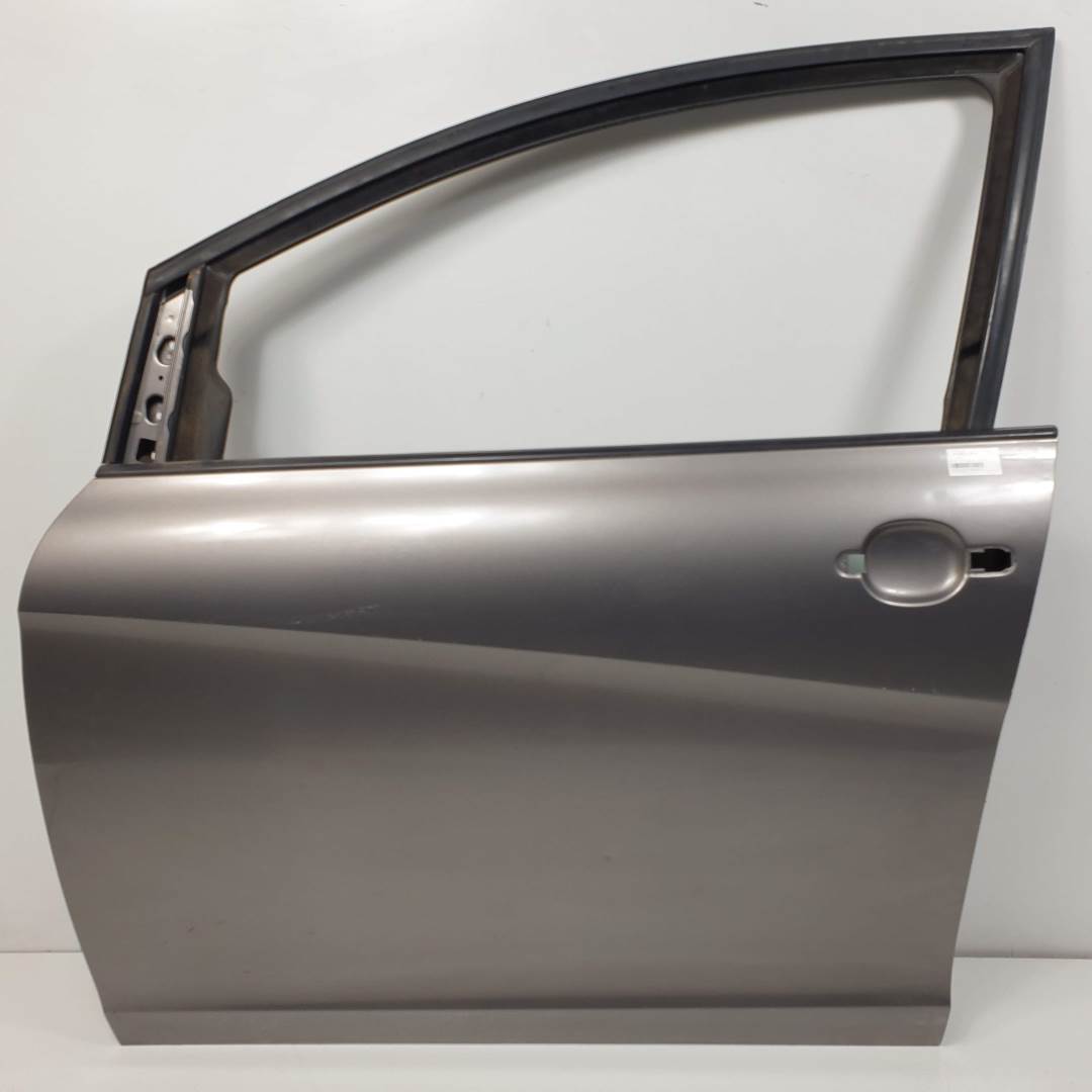 PUERTA DELANTERA IZQUIERDA - SEAT - TOLEDO (5P2)