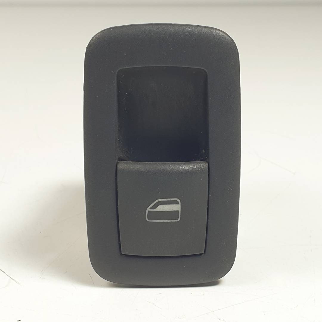 MANDO ELEVALUNAS TRASERO DERECHO - 68214156AA - JEEP - CHEROKEE (KL)