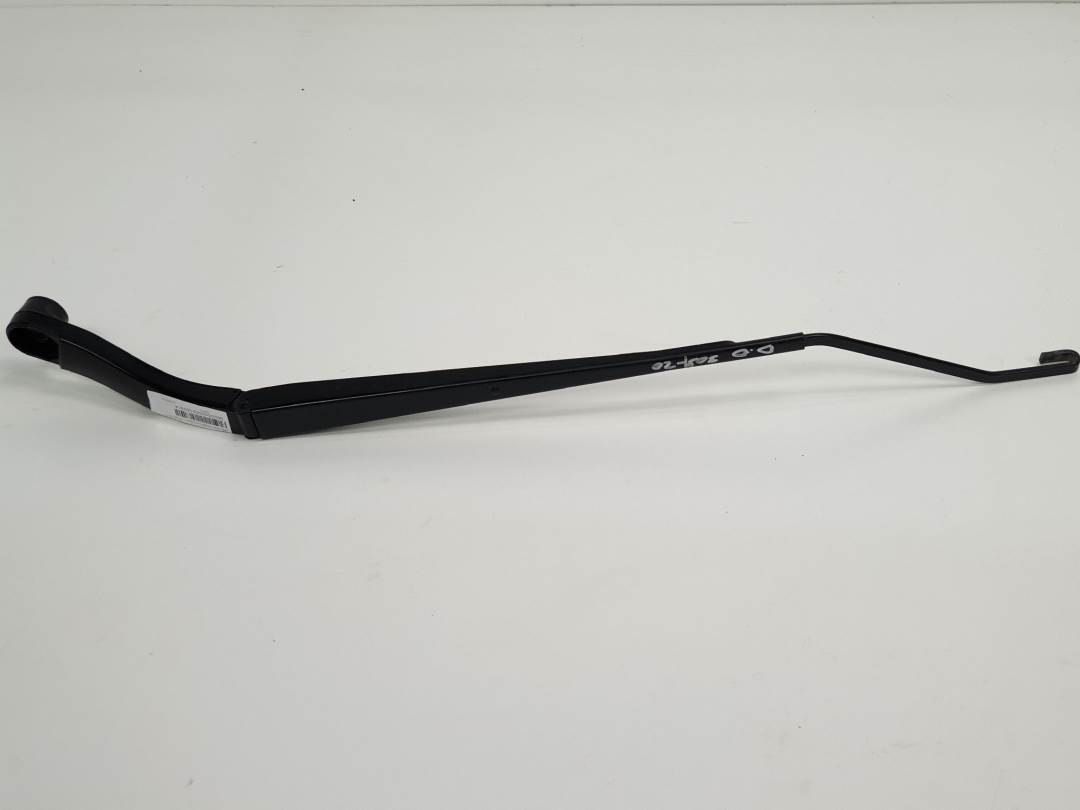BRAZO LIMPIA DELANTERO DERECHO - 13227399 - OPEL - INSIGNIA BERLINA