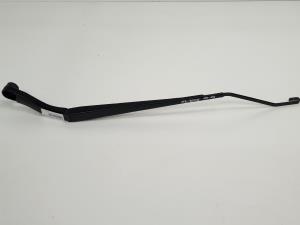 BRAZO LIMPIA DELANTERO DERECHO 13227399 OPEL INSIGNIA BERLINA Autodesguaces Alicante