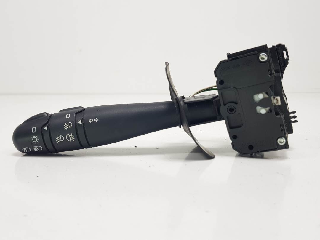MANDO LUCES - RENAULT - CLIO II FASE II (B/CB0)