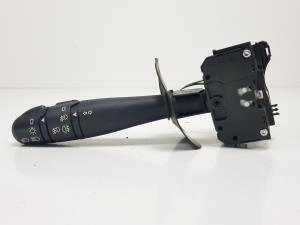 MANDO LUCES RENAULT CLIO II FASE II (B/CB0) Autodesguaces Alicante