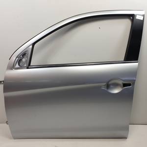 PUERTA DELANTERA IZQUIERDA CITROEN C4 AIRCROSS Autodesguaces Alicante