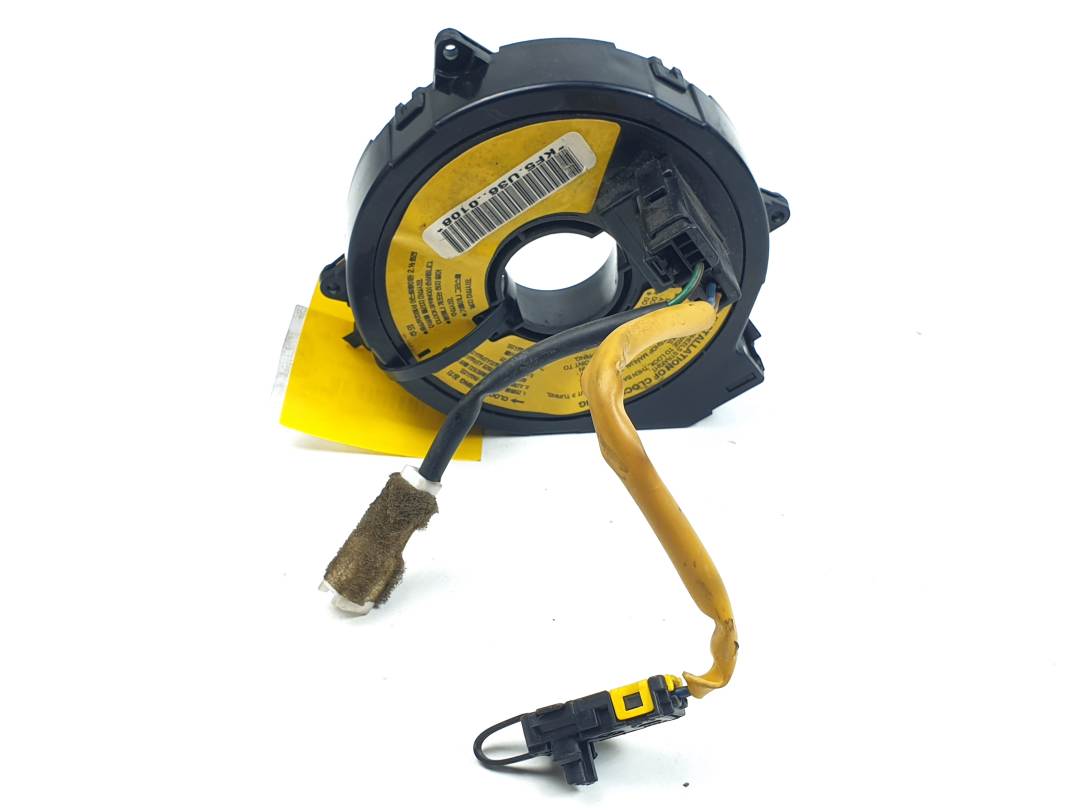 ANILLO AIRBAG - KIA - CARNIVAL II