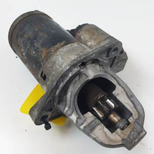 MOTOR ARRANQUE MR994922 SMART FORFOUR (W454) Autodesguaces Alicante