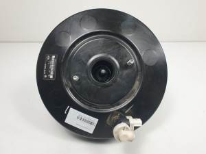 SERVOFRENO 472107999R DACIA LODGY (J92) Autodesguaces Alicante