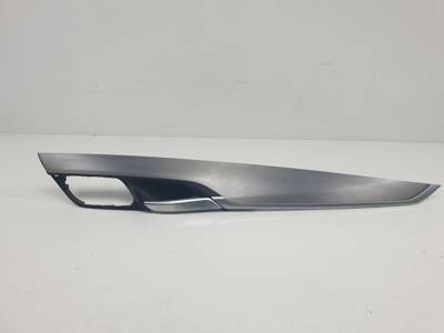 MANETA INTERIOR TRASERA DERECHA 7292182 BMW SERIE X5 (F15) Autodesguaces Alicante
