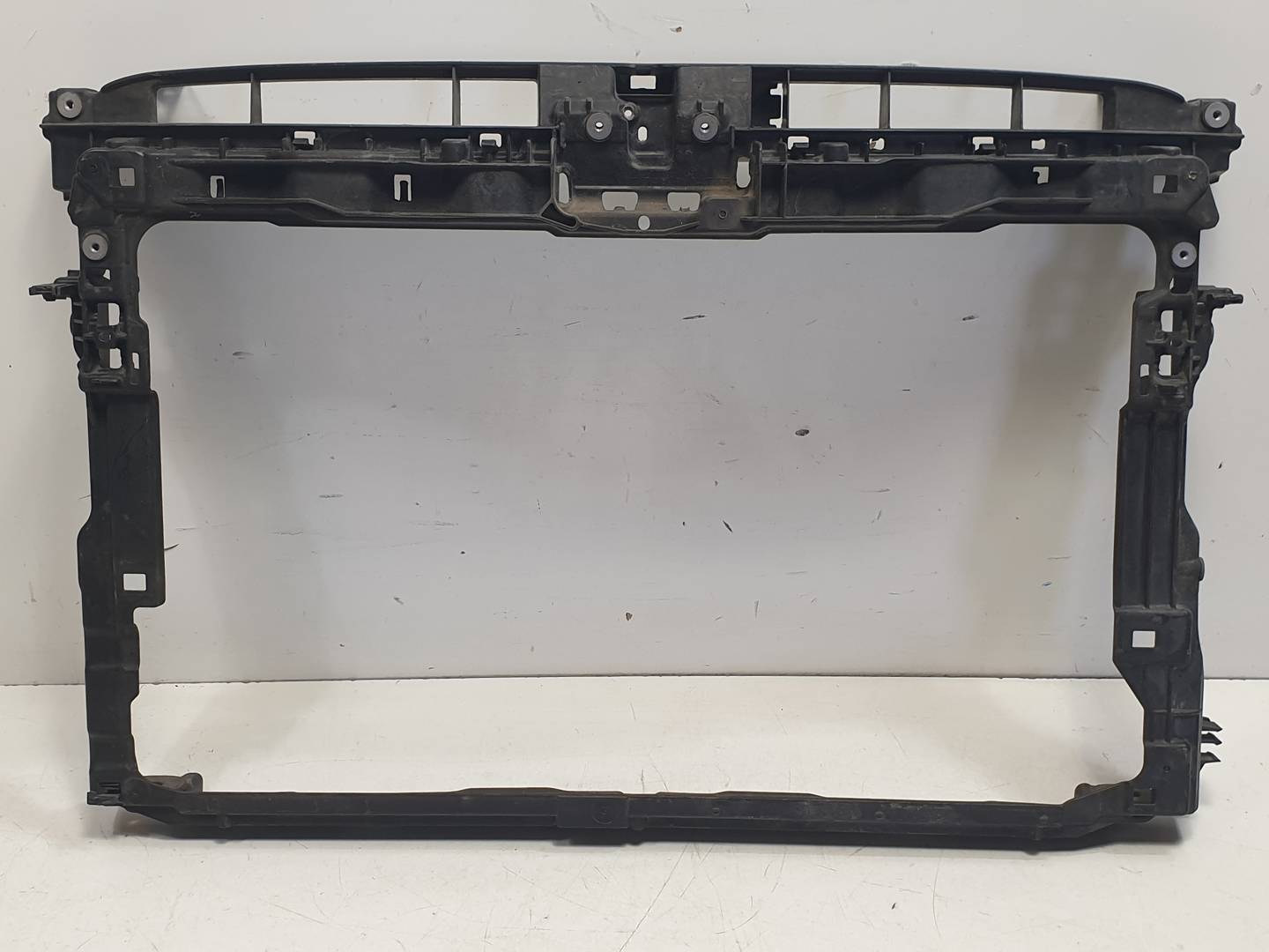 PANEL FRONTAL - 5G0805588Q - VOLKSWAGEN - GOLF VII VARIANT