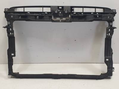 PANEL FRONTAL 5G0805588Q VOLKSWAGEN GOLF VII VARIANT Autodesguaces Alicante