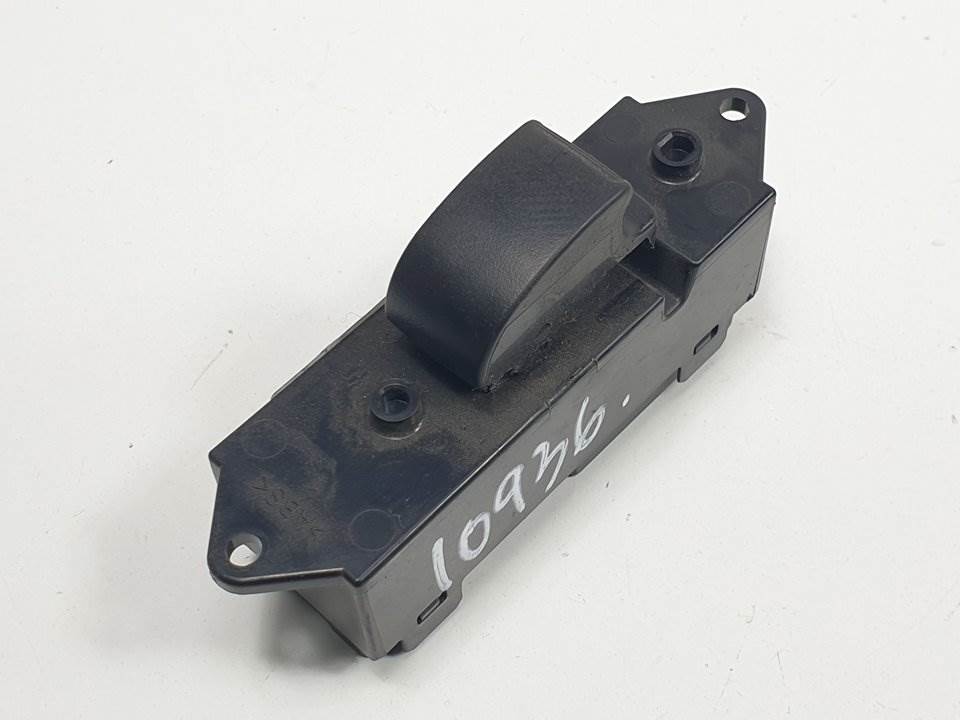 Fensterheberschalter vorne rechts - 8608A061 - CITROEN - C-CROSSER