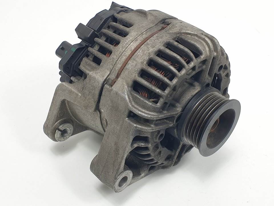 ALTERNADOR - 13222930 - OPEL - CORSA D