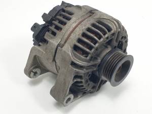 ALTERNADOR 13222930 OPEL CORSA D Autodesguaces Alicante