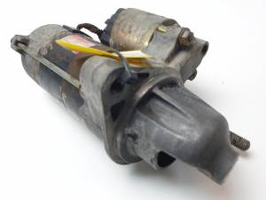 MOTOR ARRANQUE 3110080G00 SUZUKI LIANA RH (ER) Autodesguaces Alicante
