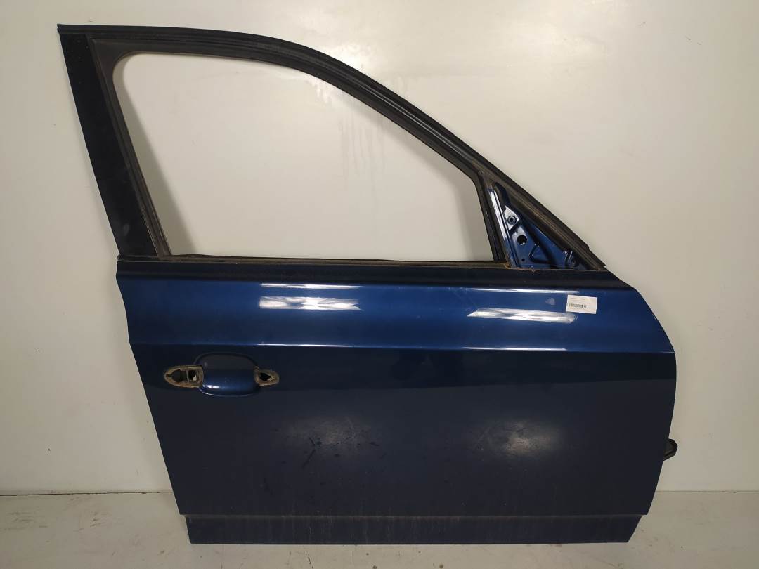 PUERTA DELANTERA DERECHA - BMW - X3 (E83)