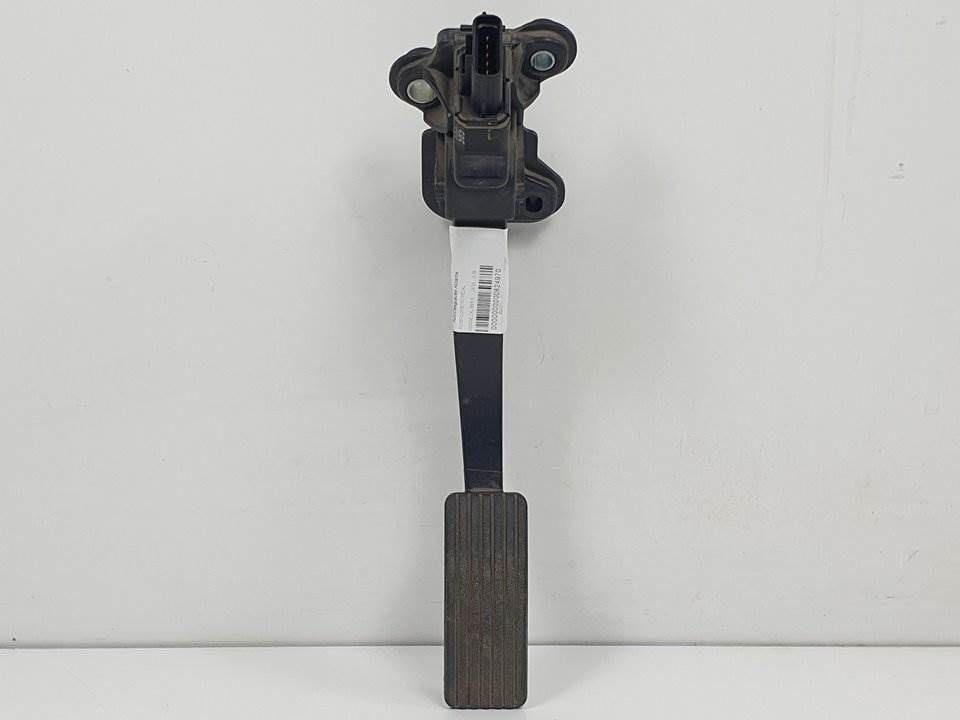 POTENCIOMETRO PEDAL - 04891585A - DODGE - CALIBER