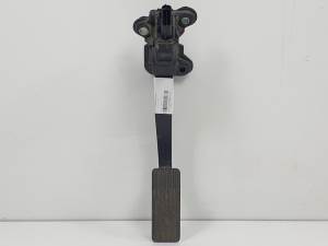 POTENCIOMETRO PEDAL 04891585A DODGE CALIBER Autodesguaces Alicante
