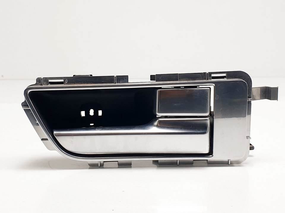 MANETA INTERIOR TRASERA DERECHA - AH2222600AB - LAND ROVER - DISCOVERY 4