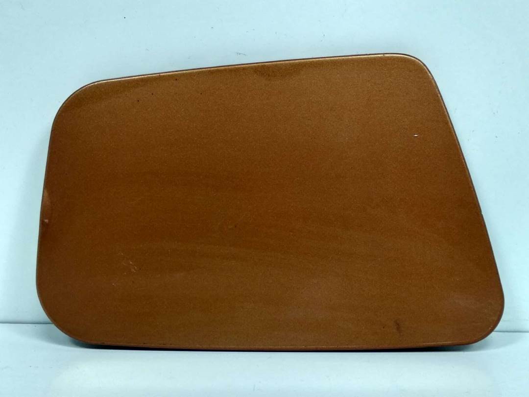 TAPA EXTERIOR COMBUSTIBLE - 46530036 - FIAT - PUNTO BERLINA (188)