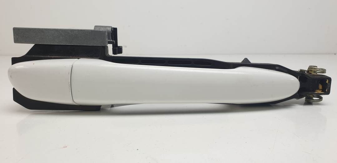 MANETA EXTERIOR TRASERA DERECHA - MAZDA - 3 (BM/BN)