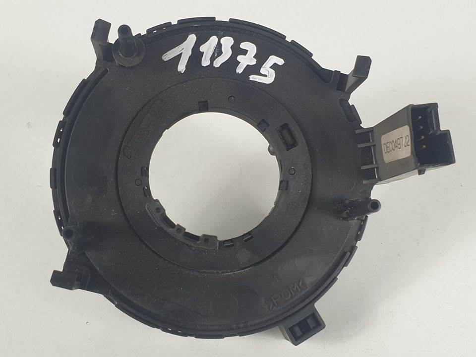 ANILLO AIRBAG - 1J0959653 - AUDI - A3 (8L)