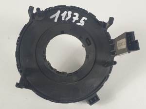 ANILLO AIRBAG 1J0959653 AUDI A3 (8L) Autodesguaces Alicante