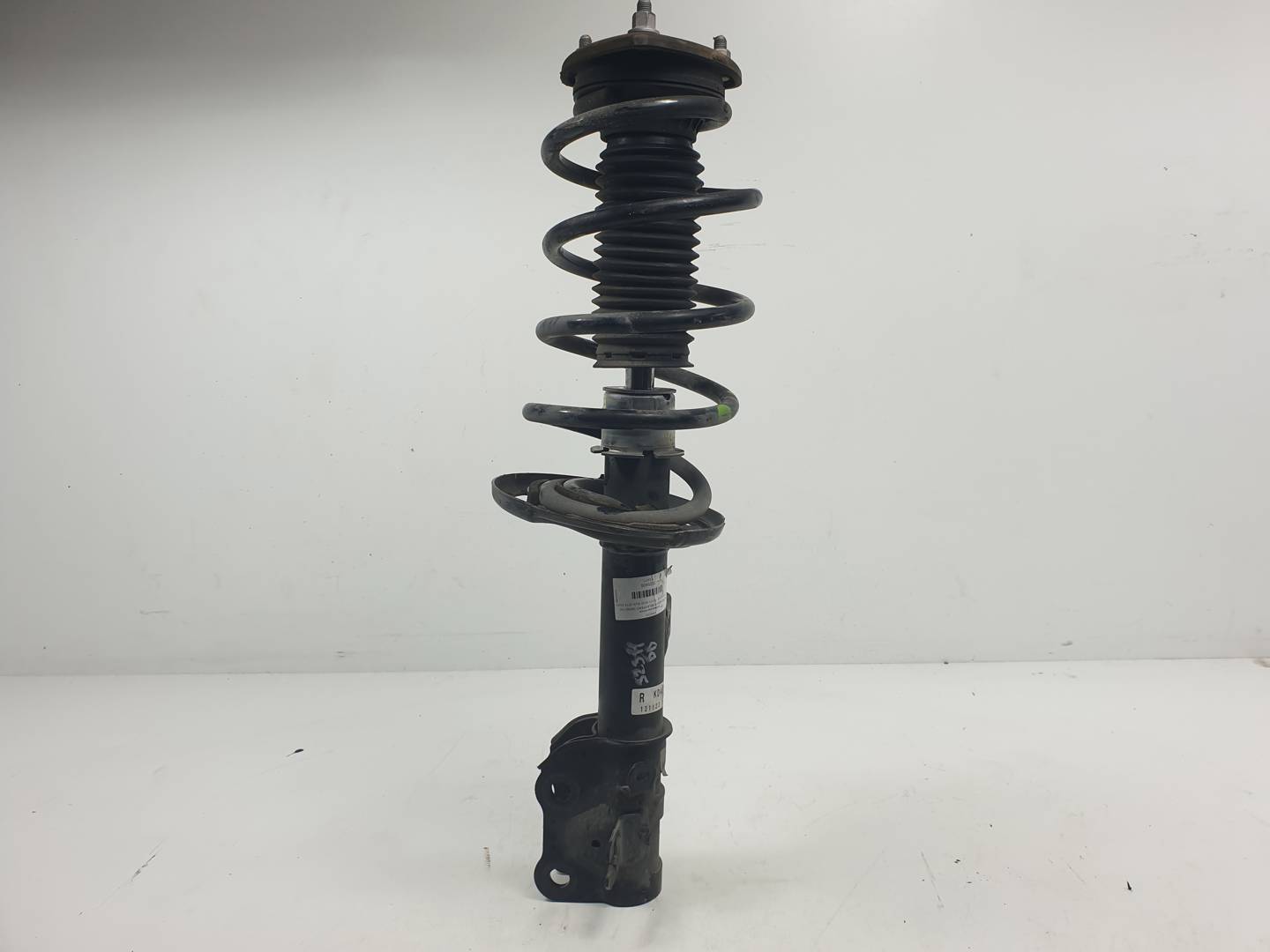 AMORTIGUADOR DELANTERO DERECHO - KD4534700AR - MAZDA - CX-5