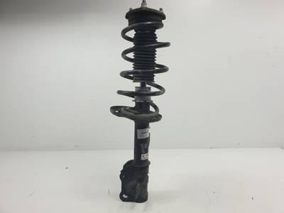 AMORTIGUADOR DELANTERO DERECHO KD4534700AR MAZDA CX-5 Autodesguaces Alicante