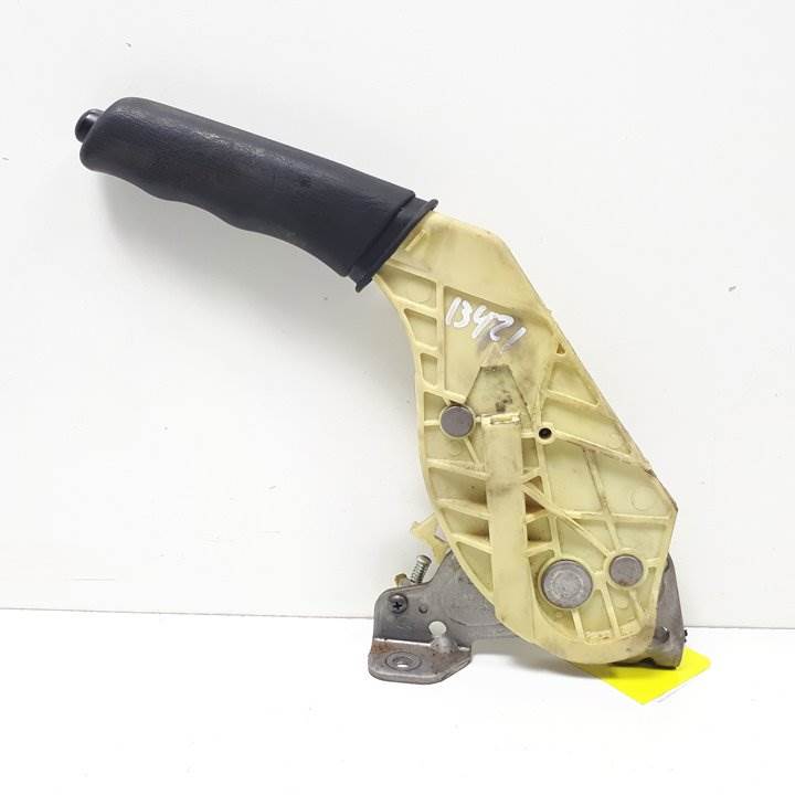 PALANCA FRENO DE MANO - 98AG2780 - FORD - FOCUS BERLINA (CAK)