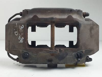 PINZA FRENO TRASERA DERECHA PORSCHE BOXSTER (TYP 986) Autodesguaces Alicante