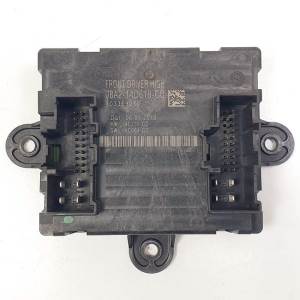 MODULO CONFORT J8A214D618CC LAND ROVER RANGE ROVER VELAR Autodesguaces Alicante