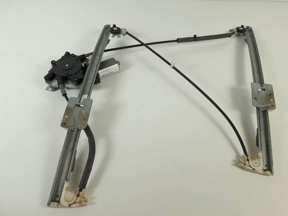 ELEVALUNAS DELANTERO IZQUIERDO - D334701 - BMW - SERIE 3 TOURING (E46)