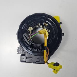 ANILLO AIRBAG D65166CS0 MAZDA 6 KOMBI (GH) Autodesguaces Alicante