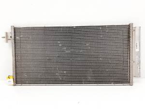 CONDENSADOR / RADIADOR AIRE ACONDICIONADO 8A947000 FIAT TIPO II (356) SEDAN Autodesguaces Alicante