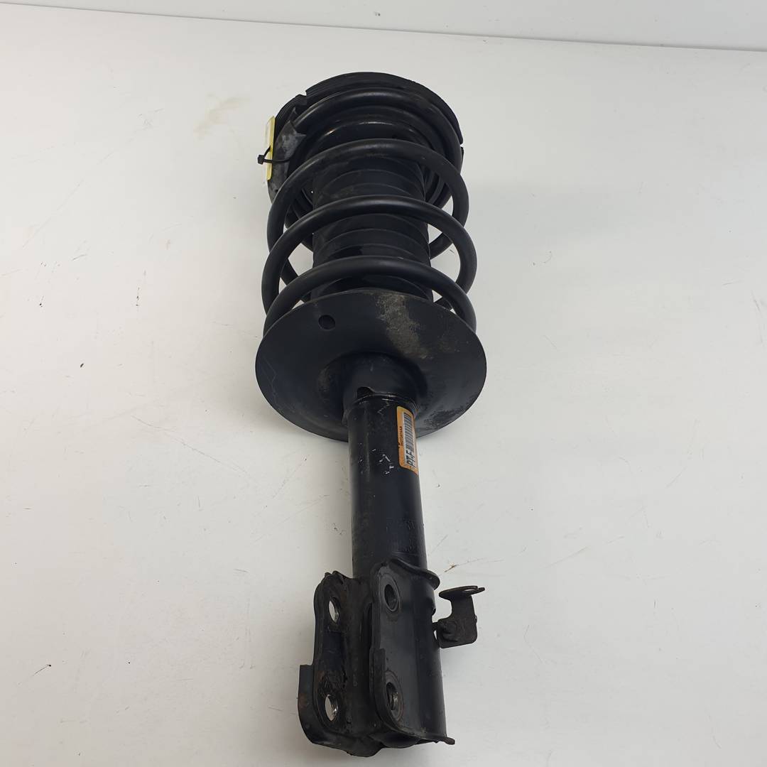 AMORTIGUADOR DELANTERO DERECHO - 05272874AB - CHRYSLER - PT CRUISER (PT)