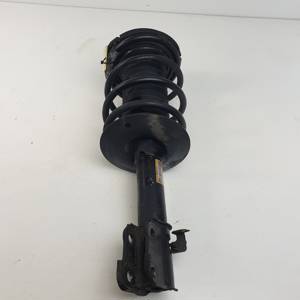 AMORTIGUADOR DELANTERO DERECHO 05272874AB CHRYSLER PT CRUISER (PT) Autodesguaces Alicante