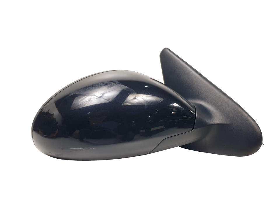 RETROVISOR DERECHO 1M0857934A SEAT TOLEDO (1M2) Autodesguaces Alicante